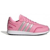 Adidas Nizke superge VS Switch 3 K Rožnata | Shoptok.si