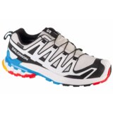 Salomon Pohodništvo Xa Pro 3d V9 Gtx Bela | Shoptok.si