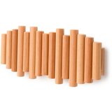 Mömax Stenski Obešalnik Holly -Sb- | Shoptok.si