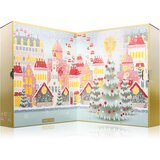 Yankee Candle Christmas Collection Advent Book adventski kalendar | shoptok.hr