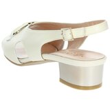 Soffice Sogno E5T30C4T Ružičasta | shoptok.hr