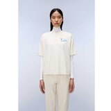 Napapijri S-irto ss w beige dimity Cene