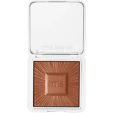  ReDimension Hydra Bronzer - Bikini Beach Cene
