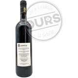  Trišić Dimasid 0,75L | ePonuda.com