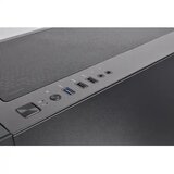 Thermaltake Versa T25 (1xUSB3.0 + 2xUSB2.0) kućište za računar | Eponuda.com
