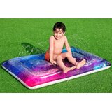 Galactic Galaktična vodna podloga BESTWAY | Shoptok.si