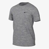Nike M nk df uv hyverse ss | Eponuda.com