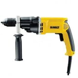 Dewalt D21441 Električna bušilica 770W 13 mm ( D21441 ) | ePonuda.com