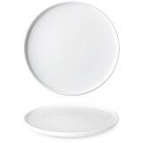 G. BENEDIKT Optimo plitki krožnik / 29cm / 6 kos, (21364717) | Shoptok.si