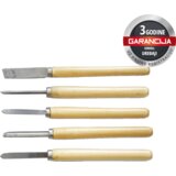 Einhell set dleta petodelni za tc-ww 1000 /12058 | ePonuda.com