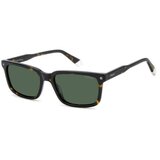 Polaroid PLD4174/S/X 086/UC Polarized - ONE SIZE (55) | shoptok.hr