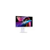 LG monitor 32G810SA-W | ePonuda.com