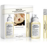 Maison Margiela REPLICA Afternoon Delight poklon set uniseks Cijene
