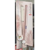 Remington Presa za kosu S5901 Coconut Smooth OUTLET | Eponuda.com