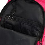  Školski ruksak Panda rozi | shoptok.hr