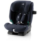 Britax Romer Avtosedež i-size 76-150 cm Advansafix Pro night blue Cene