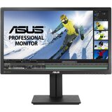 Asus PB278QV monitor | ePonuda.com