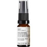 Evolve Organic Beauty Superfood 360 Serum - 10 ml Cijene
