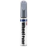 Smania Rimfix boja za naplatke automobila | shoptok.hr