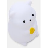 Sinsay LED lampa u obliku medvjeda | shoptok.hr