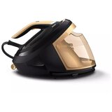 Philips Parna postaja PSG8140/80 Cene