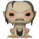 Funko lotr/hobit pop! vinyl - gollum | ePonuda.com