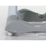 Foppa Pedretti aktivni centar 3u1 Baby Pilot | shoptok.hr