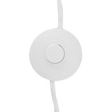 Atmosphera Podna lampa EIRA 1xE27/25W/230V | Eponuda.com