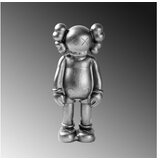 WALLXPERT decorative object figura yak 051 b | ePonuda.com