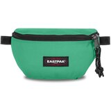 Eastpak SPRINGER Zelena | shoptok.hr