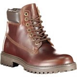 Lumberjack Muške Sportske Cipele Smeđe | shoptok.hr