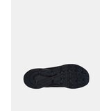 Skechers 220880 SLIP INS GO RUN CONSISTENT 2 0 WORLDVIEW Crna | shoptok.hr