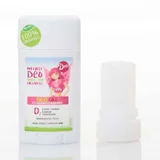 FAB LAB DOTS DEO Gel za djevojčice