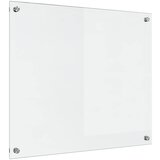  Kuhinjski zid *Transparent*an 70 x 60 cm Slike