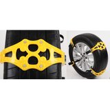 Tark Univerzalne verige Tark TT007 (8 kosov) | Shoptok.si