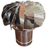  Ventilaciona kapa INOX | ePonuda.com