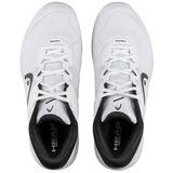 Head Revolt Evo 2.0 Allcourt 2025 sarena | shoptok.hr
