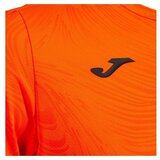 Joma Challenge Narančasta | shoptok.hr