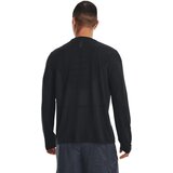 Under Armour Men's running shirt Seamless Stride LS | Shoptok.si