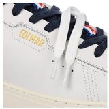 Colmar Nizke superge Bates Grade Bela | Shoptok.si