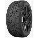  Guma G235/40R19 96V XL WP72 KUMHO M+S | Eponuda.ba