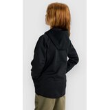 Burton Crown Wpf Kids Jopa s kapuco true black | Shoptok.si
