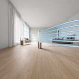 Dyson ventilator in čistilec zraka TP09 pro | Shoptok.si