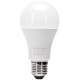  LED prigušiva sijalica A60 E27/9W/230V 6500K - Aigostar Cene