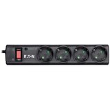 Eaton Kabl surge PS4D 4xšuko/prekidač/1m | Eponuda.com