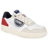 Colmar Nizke superge Austin Master Bela Cene