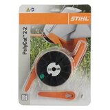 Stihl Glava za košnju PolyCut 2-2 Cijene