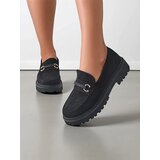Resti Women's Mules Rere | Shoptok.si