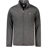 Norway 1963 MEN&#39;S BLACK SPORT JACKET Cene