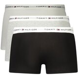 Tommy Hilfiger Boksarice Um0um03752 Večbarvna | Shoptok.si